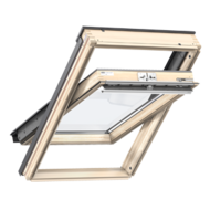   Velux  GLL 1061 FK04