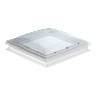    Velux CFP 0073U, 90*90