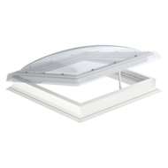    Velux CVP 0073U, 120*120