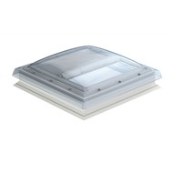     Velux CVP 0573UA, 60*90