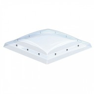     Velux ISD 0000G, 150*150