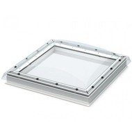     Velux ISD 0010G, 90*90