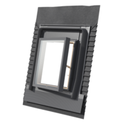     Rooflite+ FE 4573