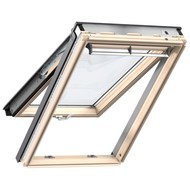    Velux Preiu GPL 3068 PK06