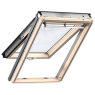    Velux Preiu GPL 3068 CK06