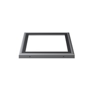    Rooflite+ FRF 0909 B600 