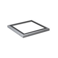    Rooflite+ FRE 0609 B600 