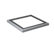      Rooflite+ FGT 0808 B200 RL 0808 B200 RL, 80*80