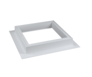      Rooflite+ FRC 0808 RL 0808 RL, 80*80