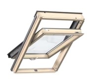   Velux  GLL 1061B K04