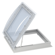       Velux CXP 473Q, 90*90