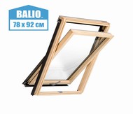   Balio FOF M6R B700